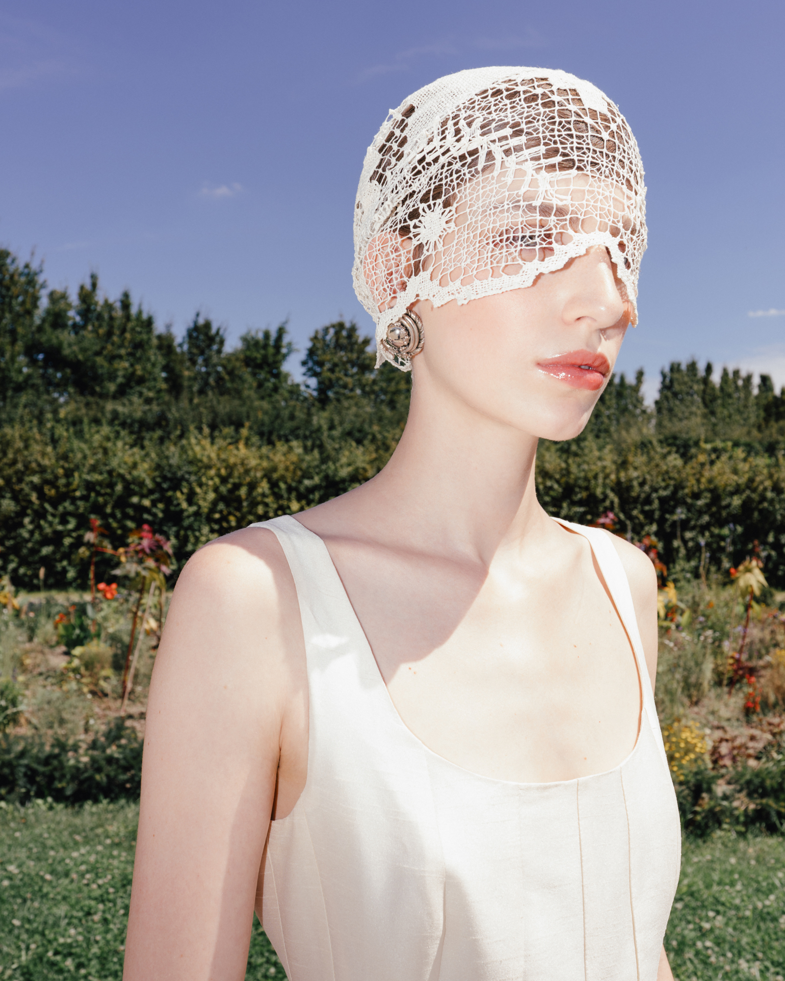 Evgenia Rieger Between  Marble and Skin 26